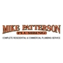Mike Patterson Plumbing Inc