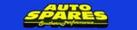 Southern Performance Spares - Motor Accessories - Retail