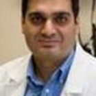 Dr. Faisal A Pirzada, MD