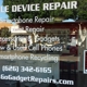 Go Gadget Repairs