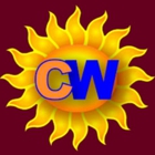 Carey & Walsh, Inc