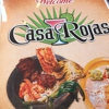 Casa Rojas Mexican Restaurant & Cantina gallery