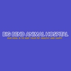Big Bend Animal Hospital Inc