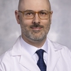 Samuel Zolin, MD gallery