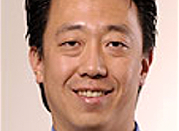 Dr. Jay H Kim, MD - Durham, NC
