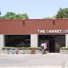 Garret Thrift Shop gallery