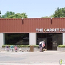 Garret Thrift Shop - Thrift Shops