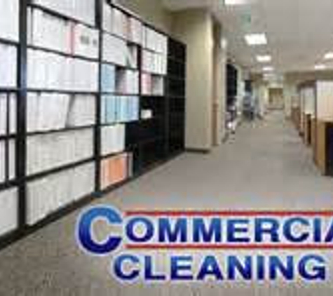 Prince and Company Cleaning - Daytona Beach, FL