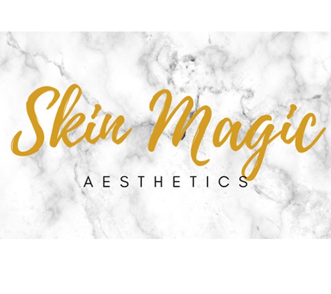 Skin Magic - Scottsdale, AZ