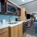 Home2 Suites by Hilton Ft. Pierce I-95 - Hotels