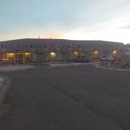Rawlins Western Lodge - Lodging