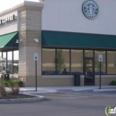 Starbucks Coffee - Coffee & Espresso Restaurants