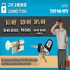 24 HOUR LOCKSMITH FRESNO gallery