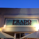 Prado Restaurant - Latin American Restaurants