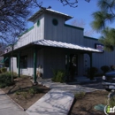 Community West Bank - Banks