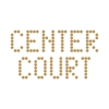 Cavs Center Court gallery