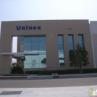 Unicorp Inc