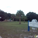 Sandra Perrone Recreation Center - Recreation Centers