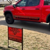 1HundredX Roofing & Exteriors gallery