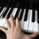 A Fun Approach to Piano Guitar and Voice Lessons
