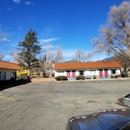 Circle R Motel - Motels