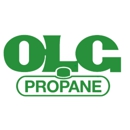 OLG Propane - Fuel Oils