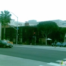 Hillstone Restaurant - Sushi Bars