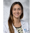 Jessica Serrano, MD