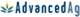 Advanced Ag Logo