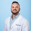 Wasil Malichin, DDS, DMD gallery