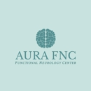 Aura Functional Neurology Center - Physicians & Surgeons