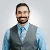 Andrew Arias, DDS, DMD gallery