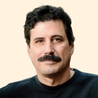 William Cruz, Counselor