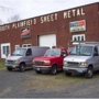 South Plainfield Sheet Metal Inc