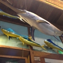 Islamorada Fish Company - Seafood Restaurants