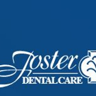 McDaniel Family Dental