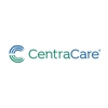 CentraCare – Benedict Homes gallery