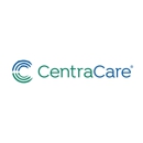 CentraCare - Long Prairie Clinic - Clinics
