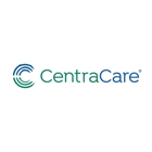 CentraCare - River Campus Clinic Pulmonary Medicine