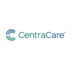 CentraCare - Monticello Specialty Clinic