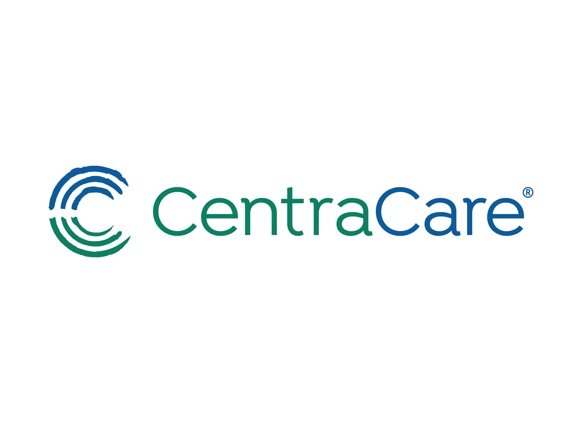 CentraCare - Little Falls Specialty Clinic - Little Falls, MN