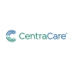 CentraCare - Clearwater Clinic