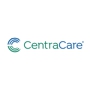 CentraCare - Long Prairie Care Center