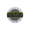 Pave The Way RN, Inc. gallery