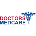 Doctors Med Care of Gadsden