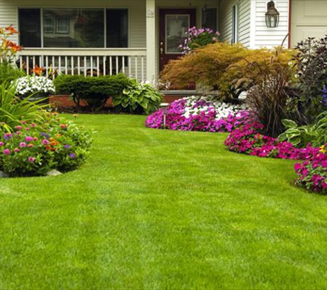 Diehl's Landscaping, Inc. - Crown Point, IN