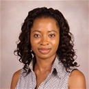 Modupe Idowu, MD - Physicians & Surgeons