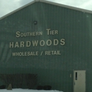 Southern Tier Hardwood Sales - Lumber