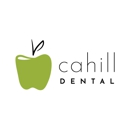 Cahill Dental Care - Cosmetic Dentistry
