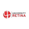University Retina gallery